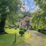 Reconectando con mi esencia